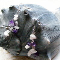 Divine Love - Thumbnail 3