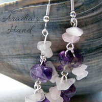 Divine Love - Thumbnail 4