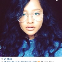 Bar None Aviators  - Thumbnail 1