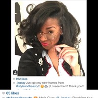 Bar None Aviators  - Thumbnail 2