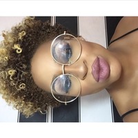 Golden Girl Frames - Thumbnail 1
