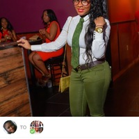 Tortoise Aviator Frames - Thumbnail 1