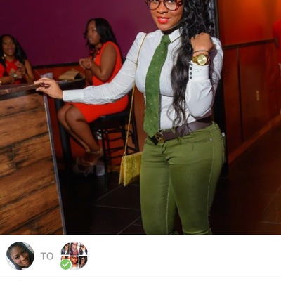 Tortoise aviator frames