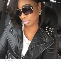 Gold Gang Frames - Thumbnail 3