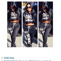 Gold Gang Frames - Thumbnail 4