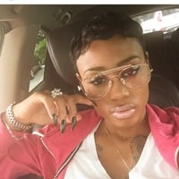 Unisex 4 Seasons Aviators - Thumbnail 2