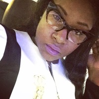 Cat Cut Frames  - Thumbnail 2