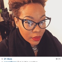 Kitty View Frames  - Thumbnail 1