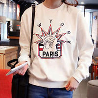 Sweatshirts Hoodies  - Thumbnail 1