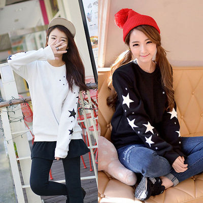 Hoodie sweats pullover sweatshirt 