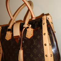Louis Vuitton Ambre - Thumbnail 1