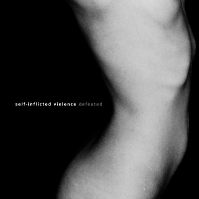 Self-inflicted violence 'defeated' cdr - Thumbnail 5