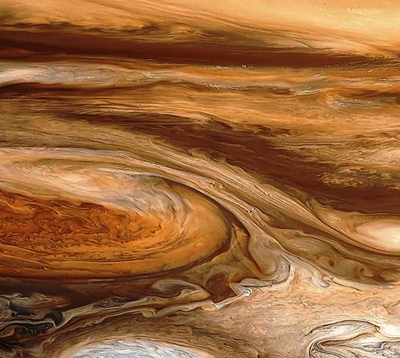 Creation Through Destruction 'Belt-Zone Circulation' CD