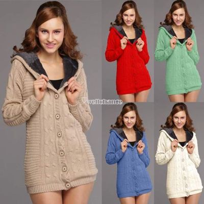  hooded sweater long hoodie jacket 