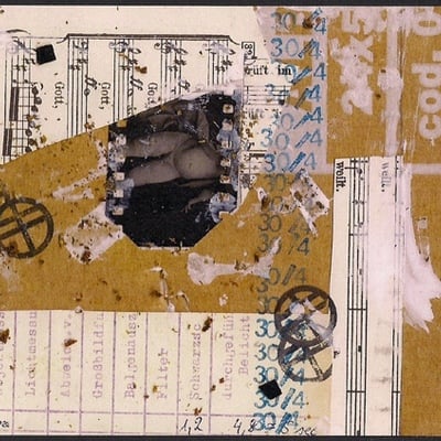 V/a '30/4' cd - Thumbnail 5