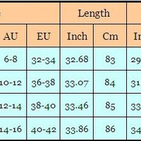 Slim Sexy Pink Dress - Thumbnail 2