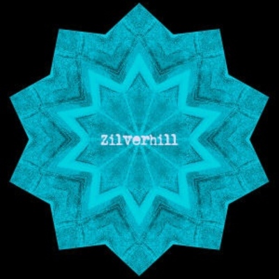 Zilverhill 'eötvös' cd