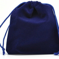 Phial of Galadriel Necklace-Light of Elendil-Lord of the Rings - Thumbnail 1