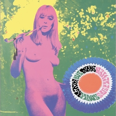 Barrikad 'we make nihilists smile again' cd - Thumbnail 4