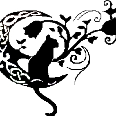 Add-on for clay creations - Thumbnail 1