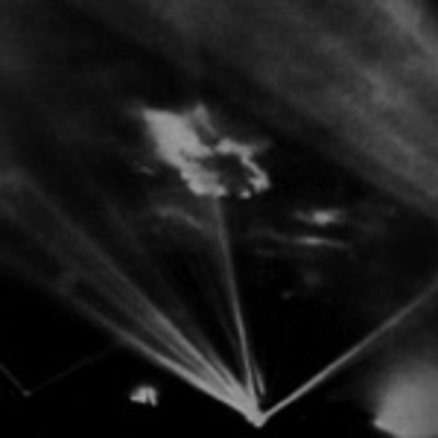 Peenemünde cd - Thumbnail 5