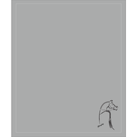 Horseplay Show Blanket - Thumbnail 4
