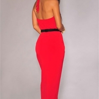 All Occasions Yellow Red - Thumbnail 1