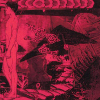 Shalocins 'scrapped mold' cdr - Thumbnail 5