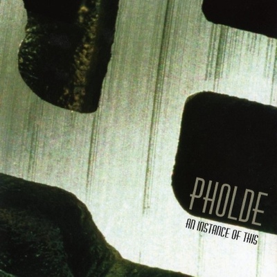 Pholde 'an instance of this' cdr - Thumbnail 3