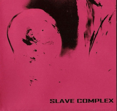 Slave Complex CDR