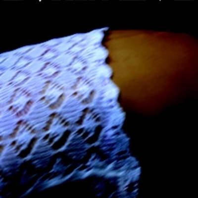 Karlheinz 'and this is how i live my life' dvdr - Thumbnail 4