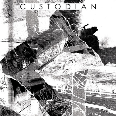 Custodian & pusdrainer 7" - Thumbnail 5