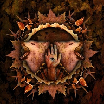 Raven 'a comprehensive guide to dismantling the weapons of mass destruction' 7"