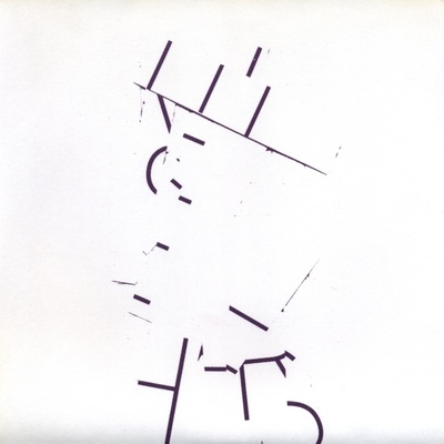 Sissy spacek 'fortune b/w the eyes of men' 7" - Thumbnail 5