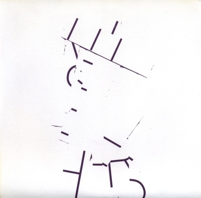 Sissy Spacek 'Fortune b/w The Eyes Of Men' 7"