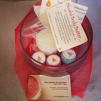 Special order gift baskets - Thumbnail 1