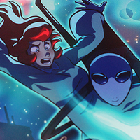 Print - Chapter 4 Cover - Thumbnail 2