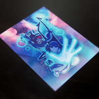 Print - Chapter 4 Cover - Thumbnail 1