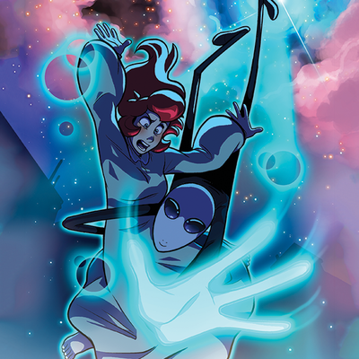 Print - chapter 4 cover