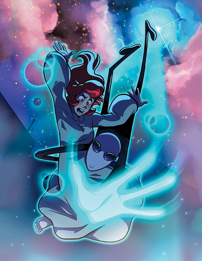 Print - Chapter 4 Cover