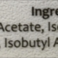 Professional Polish Thinner SELECT SIZE  - Thumbnail 1