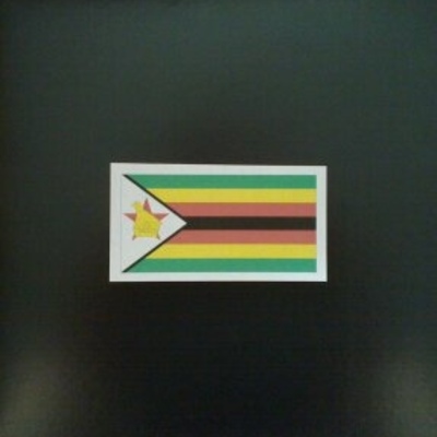 Onomatopoeia 'irrelevant' 12" - Thumbnail 4