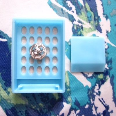 Free! iwatobi swim club - desktop pin - haruka / makoto / rin / rei / nagisa - 