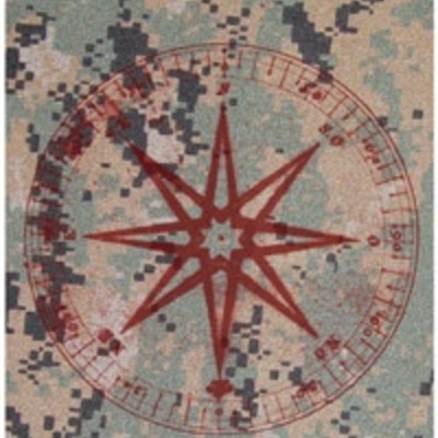 Fear konstruktor 'philosophy of conflict' c-60 - Thumbnail 4