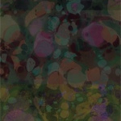 Fear konstruktor 'ball metall' c-43 - Thumbnail 5