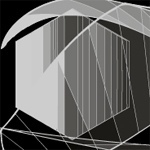 Hiroshi Hasegawa & Sasha Darko 'Snakes / Seagulls' C-10