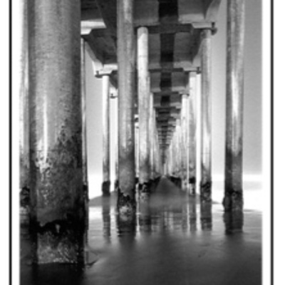 Praying for oblivion 'aktion t4' c-33 - Thumbnail 4