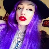  Spider Necklace/Headpiece - Thumbnail 3