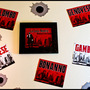 Mobster Theme Party Decorations -2