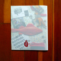 Tri-County Pie Eat Issue Two - Thumbnail 4